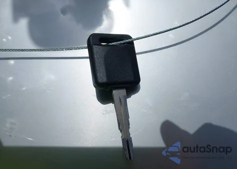 2008 Nissan Rogue S from USA, damaged, VIN JN8AS58V08W401198